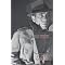 History Mysteries--Mid 20th Century