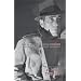 We'll Always Have Murder: A Humphrey Bogart Mystery