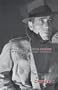 We'll Always Have Murder: A Humphrey Bogart Mystery