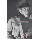 We'll Always Have Murder: A Humphrey Bogart Mystery book cover