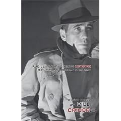 We'll Always Have Murder: A Humphrey Bogart Mystery