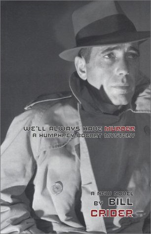 Humphrey Bogart