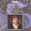 Ouvertures, Scherzi, Divertimenti (Quartetto Amati)