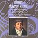 Antonio Salieri: Overtures, Scherzi, Divertimenti - Quartetto Amati