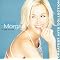 Lorrie Morgan, a brilliant and beautiful singer