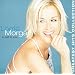 Lorrie Morgan Favorites