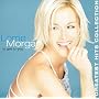 Lorrie Morgan - To Get to You: Greatest Hits Collection