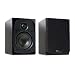 Aperion Audio Intimus 422-LR Satellite Speaker Pair- Black
