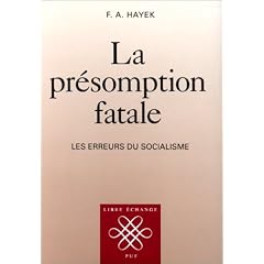 La pr�somption fatale