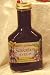 Wild Saskatoon Syrup, 12oz