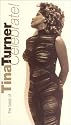 The Best of Tina Turner - Celebrate! [VHS]