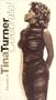 The Best of Tina Turner - Celebrate! [VHS]