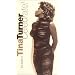 The Best of Tina Turner - Celebrate! [VHS]