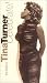 VHS : The Best of Tina Turner - Celebrate!