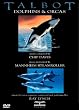 Dolphins & Orcas