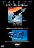  : Dolphins & Orcas