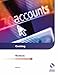 Costing Workbook (AAT Diploma Pathway)