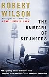 The Company of Strangers
