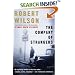 The Company of Strangers
