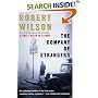 The Company of Strangers