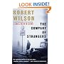 The Company of Strangers