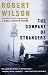The Company of Strangers