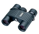 Bushnell Legend 9x25 Compact Waterproof Binocular