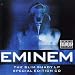 The Slim Shady LP