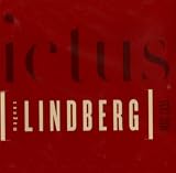 Chamber Music By Magnus Lindberg