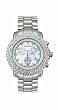 Joe Rodeo Junior Collection Men's Diamond Watch
