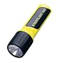 Streamlight 68254 4AA Propolymer Flashlight, Yellow