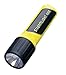 Streamlight 68251 4AA Propolymer Flashlight, Yellow