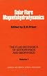 Solar Flare Magnetohydrodynamics (Fluid Mechanics of Astrophysics and Geophysics, V. 1.)