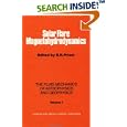 Solar Flare Magnetohydrodynamics (Fluid Mechanics of Astrophysics and Geophysics, V. 1.) by E. R. Priest