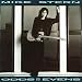 Odds Or Evens/Mike Stern
