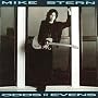 Odds Or Evens/Mike Stern