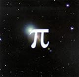 The joy of [pi]