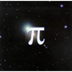 The Joy of Pi (Allen Lane Science)