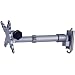 Elite Screens Articulate/LCD TV Mount- UA114