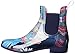 NoSox Women's Myst Rain Shoe
