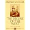 read the best literature ever penned -esoteric and eccentric