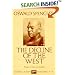 Decline of the West: Volume I, Form and Actuality