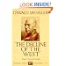 Decline of the West: Volume I, Form and Actuality