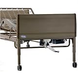 Head Bed Spring