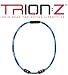 Sporting Goods : Men's Trion:Z Single Loop Magnetic/Ion Necklace