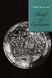 Basil of Caesarea (Transformation of the Classical Heritage)