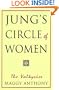 Jung's Circle of Women: The Valkyries (Jung on the Hudson Books)