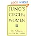 Jung's Circle of Women: The Valkyries (Jung on the Hudson Books)