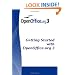 Getting Started with Open Office .org 3: OpenOffice.org 3.0