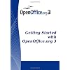 Getting Started with Open Office .Org 3